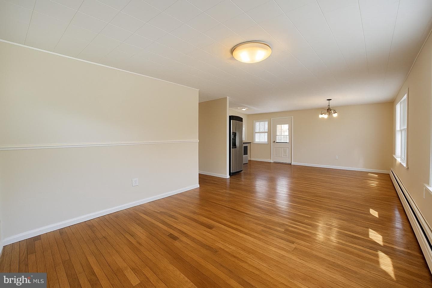 1211 Nova Avenue photo 4