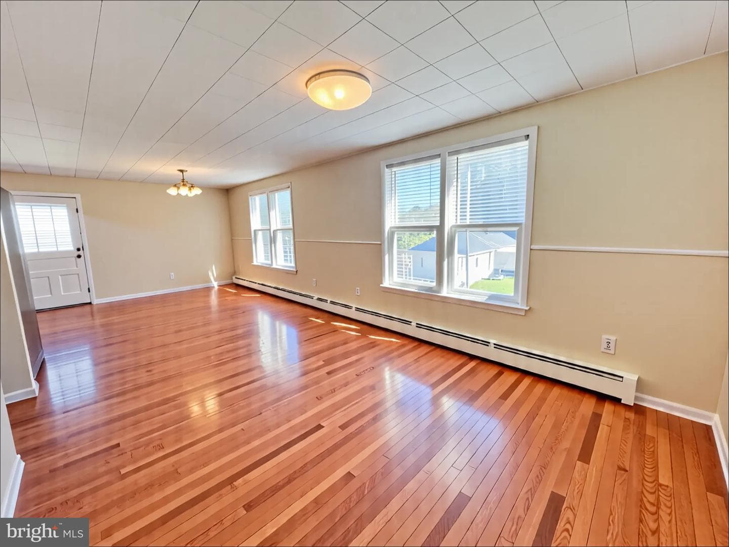 1211 Nova Avenue photo 5