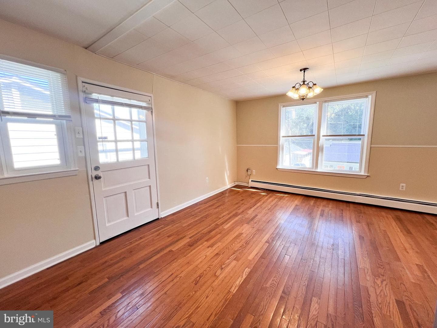 1211 Nova Avenue photo 7