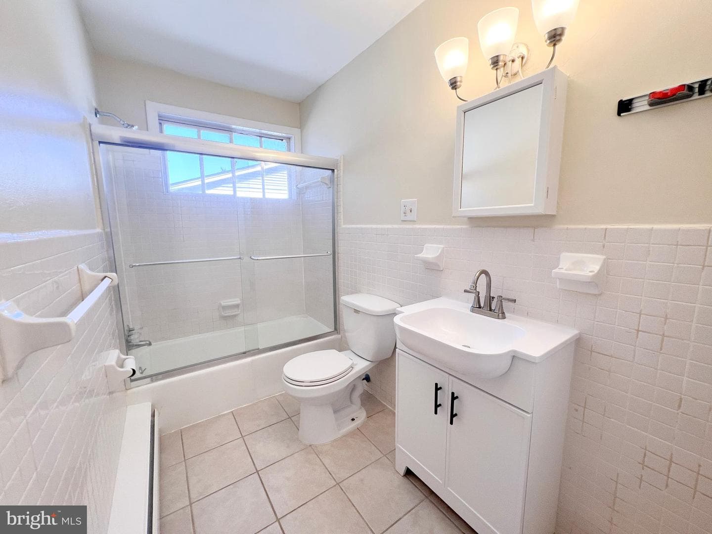 1211 Nova Avenue photo 8