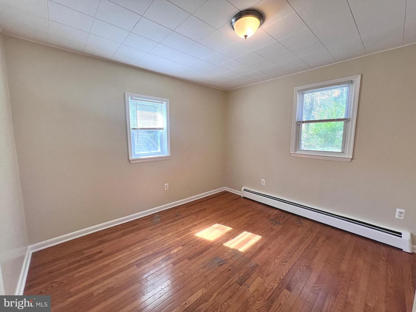 1211 Nova Avenue photo 9