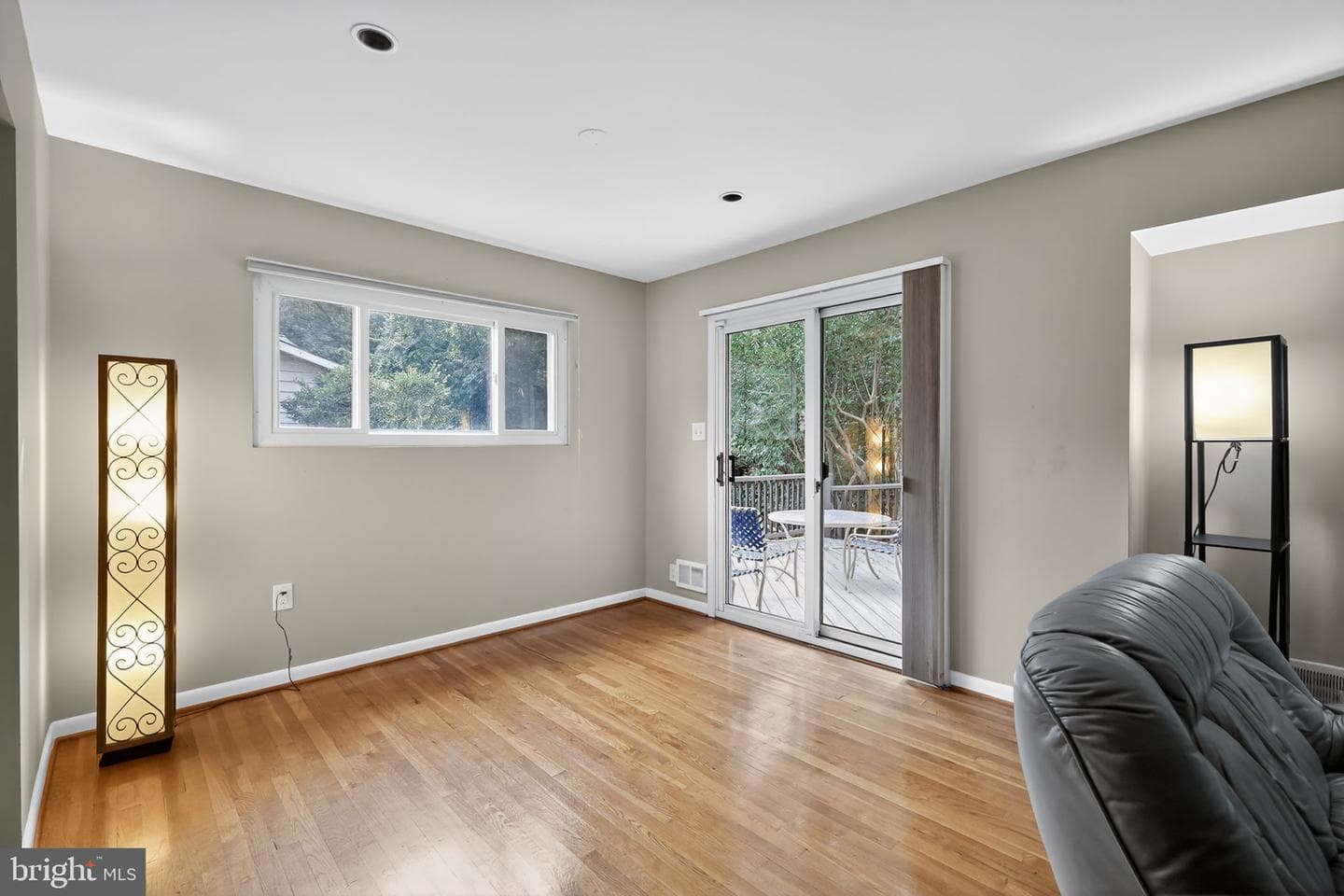 6806 Trexler Road photo 14