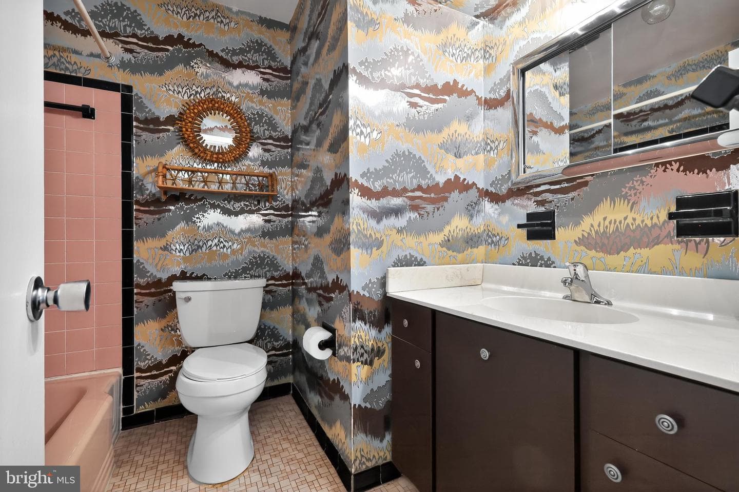 6806 Trexler Road photo 22