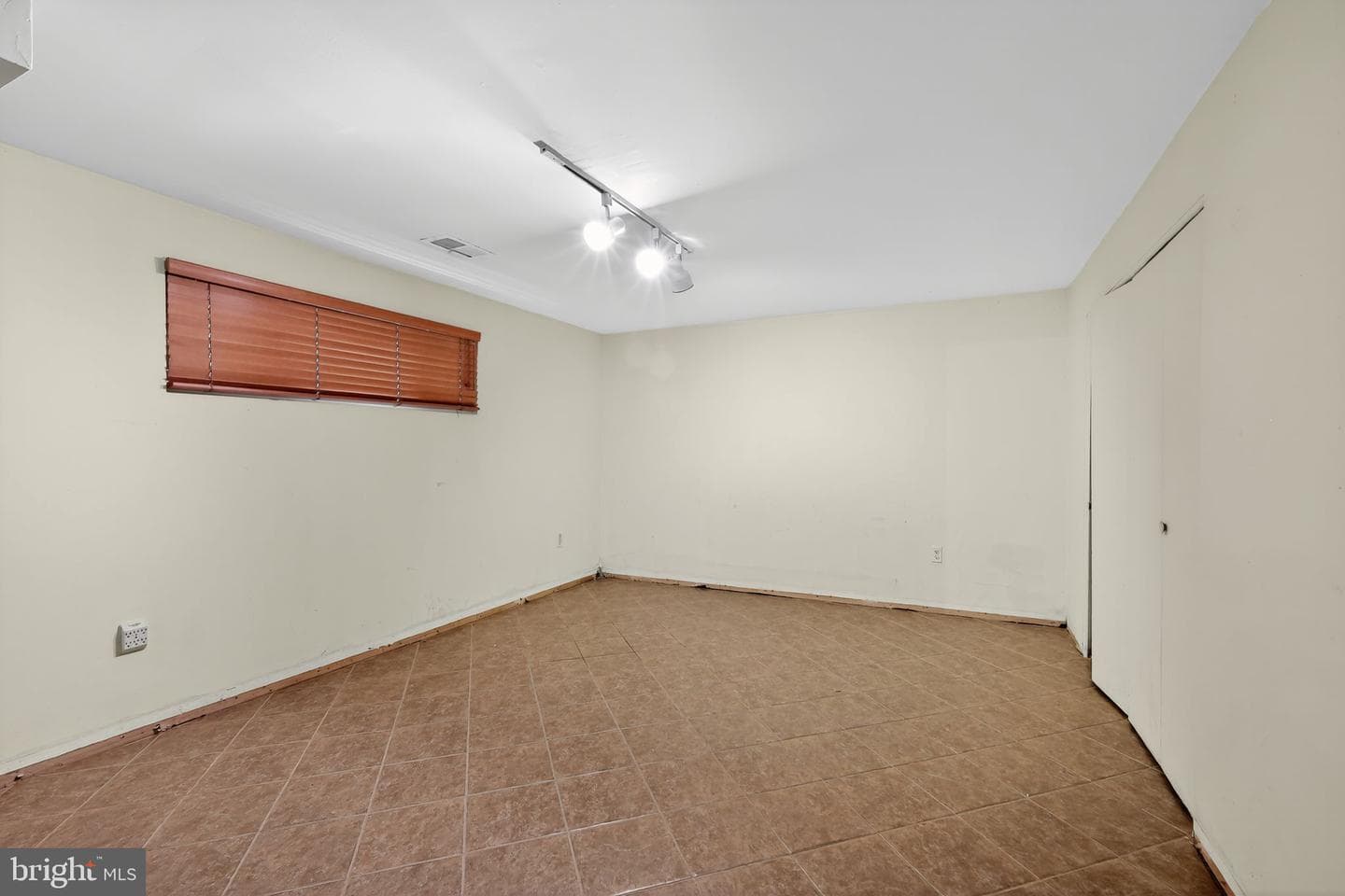 6806 Trexler Road photo 25