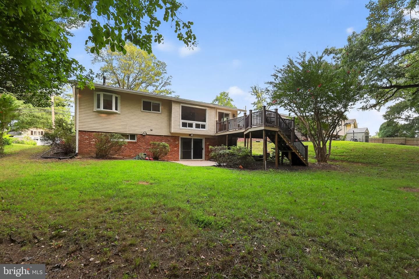 6806 Trexler Road photo 3