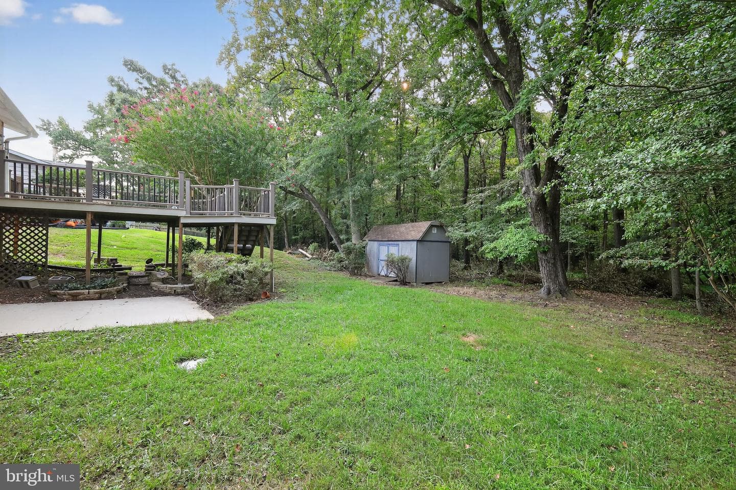 6806 Trexler Road photo 6