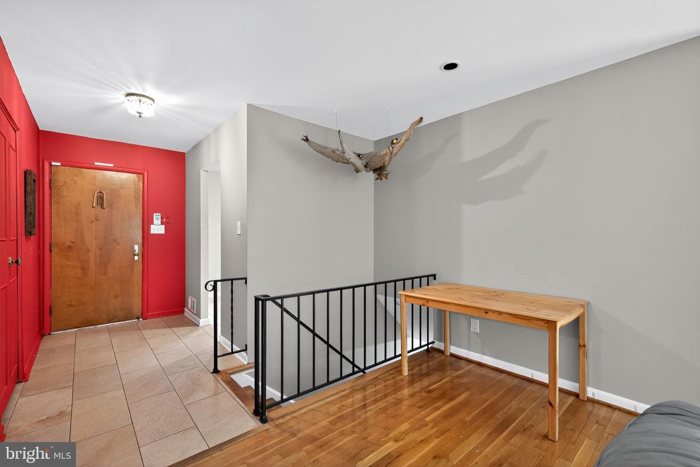 6806 Trexler Road photo 7