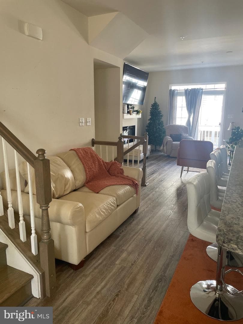7210 Wood Trail Drive photo 6