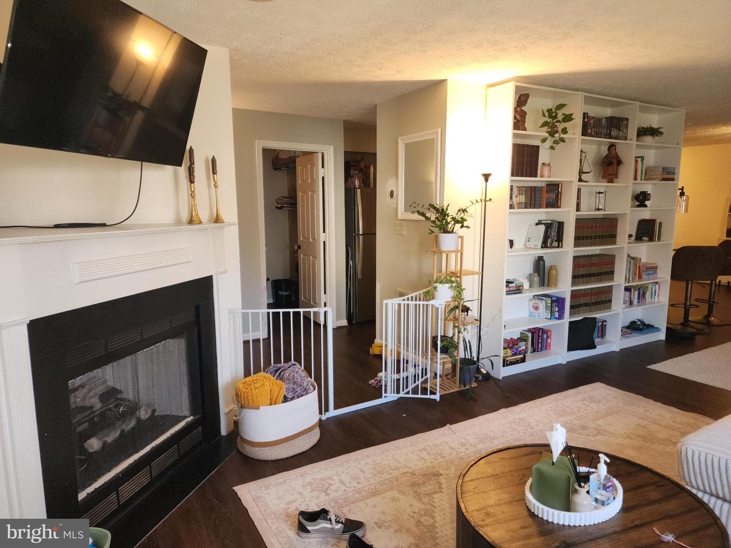 3710 Excalibur Court #203 photo 13