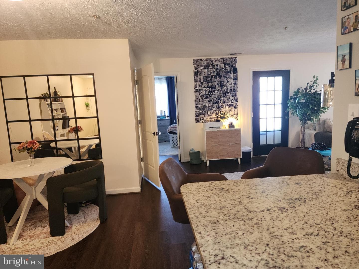3710 Excalibur Court #203 photo 16