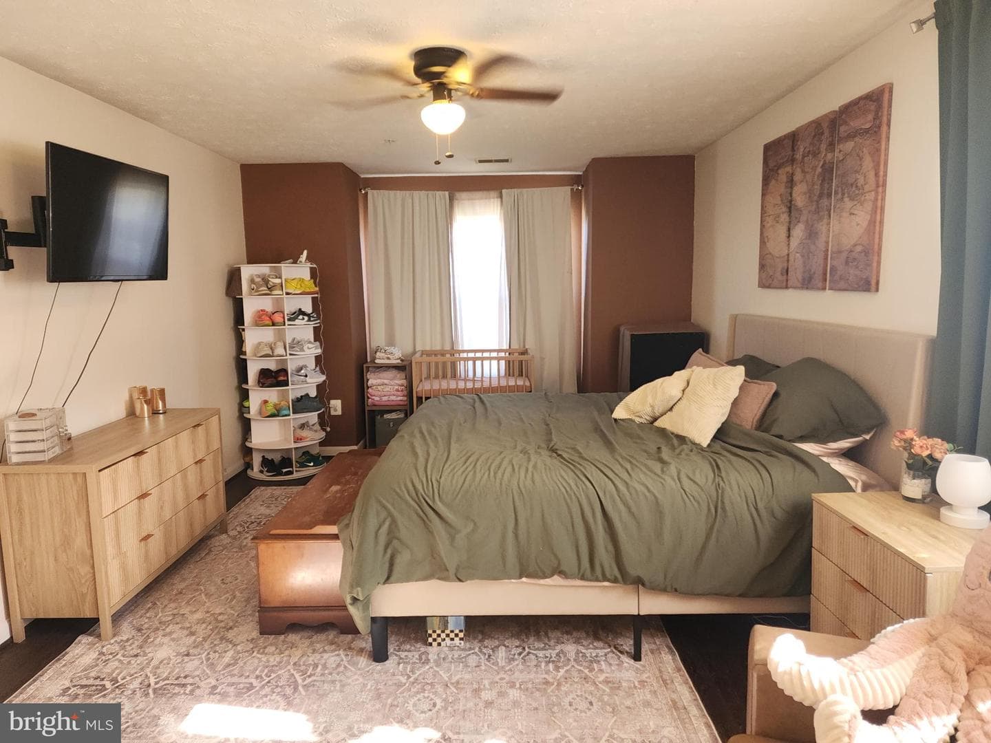 3710 Excalibur Court #203 photo 18