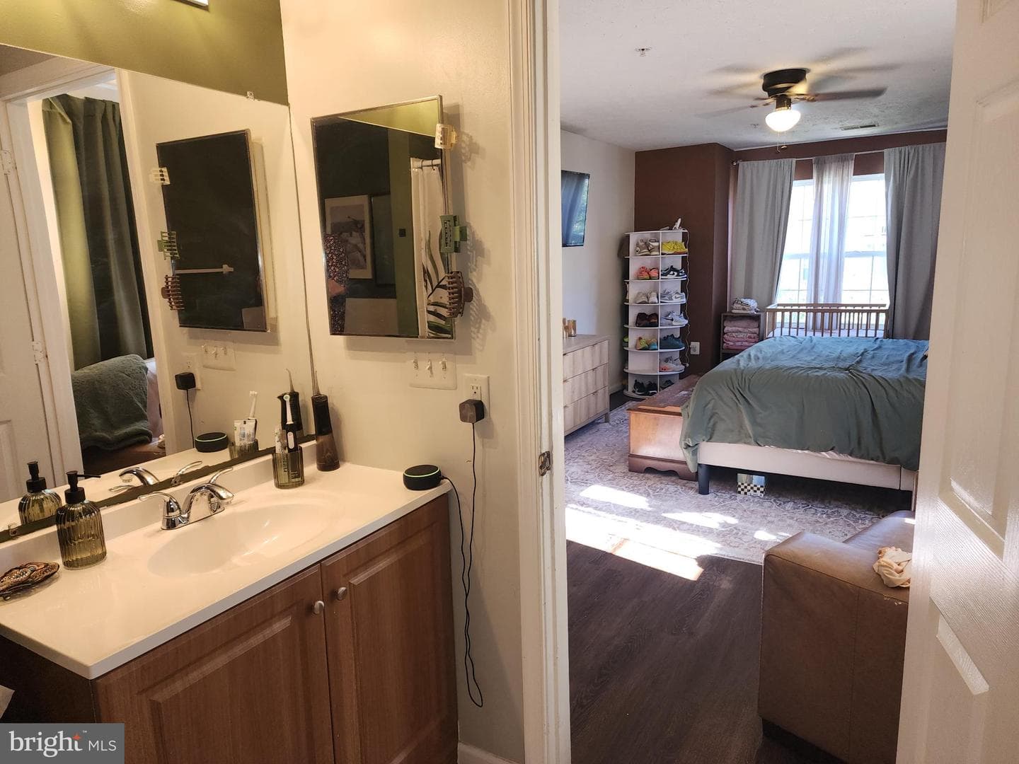 3710 Excalibur Court #203 photo 21