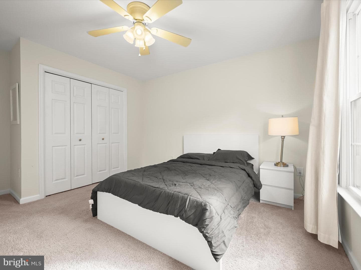 8806 Admiral Drive photo 32