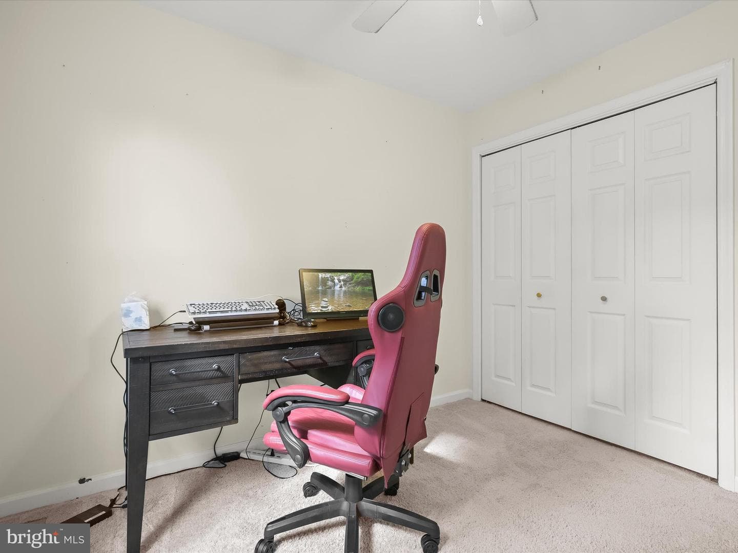 8806 Admiral Drive photo 34