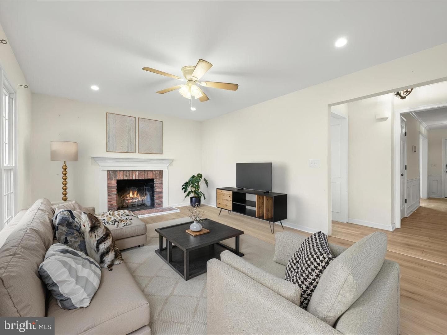 8806 Admiral Drive photo 4