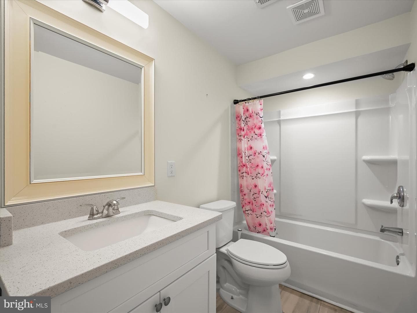 8806 Admiral Drive photo 46