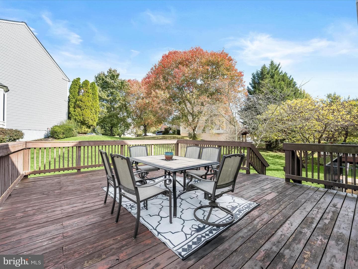 8806 Admiral Drive photo 48