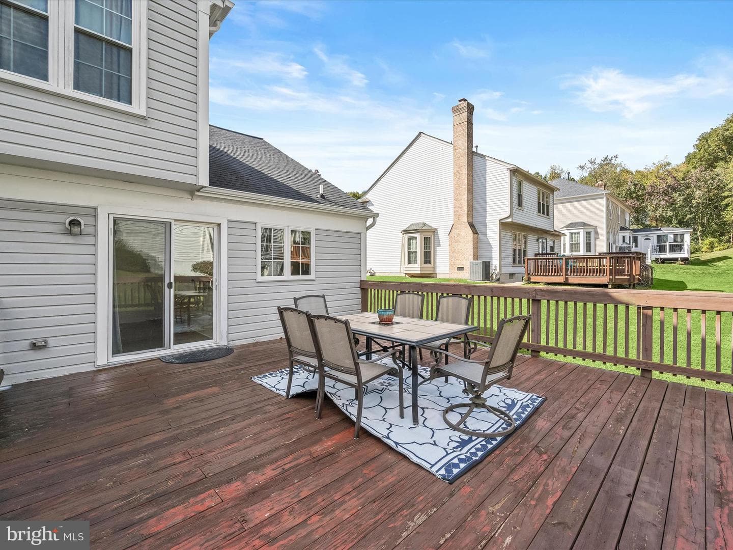 8806 Admiral Drive photo 49