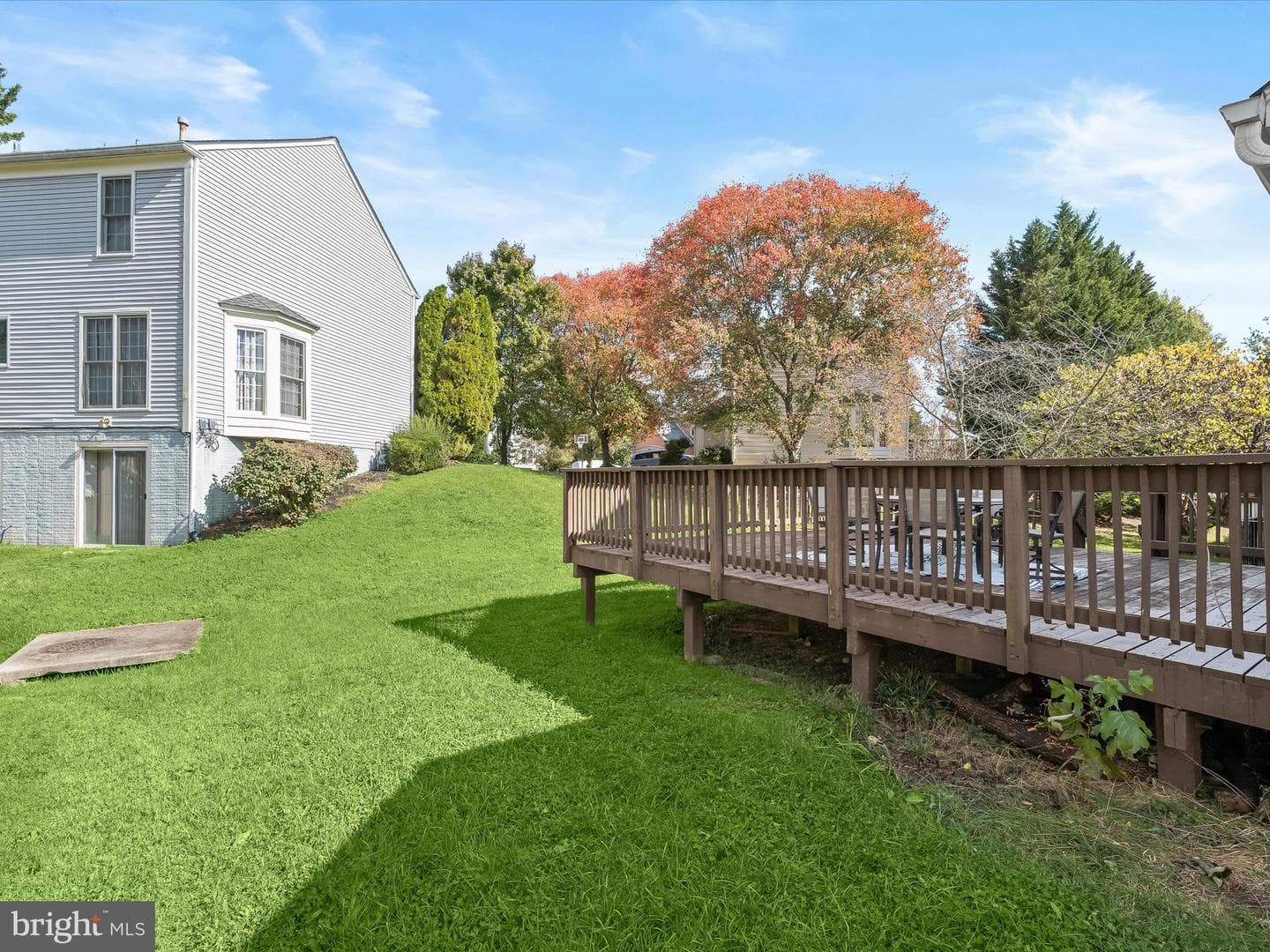 8806 Admiral Drive photo 50