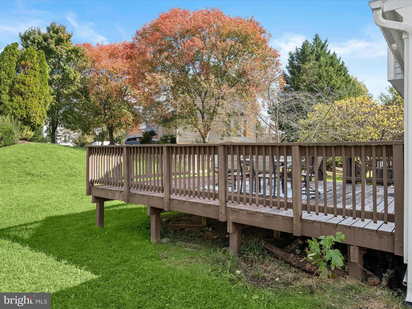 8806 Admiral Drive photo 51
