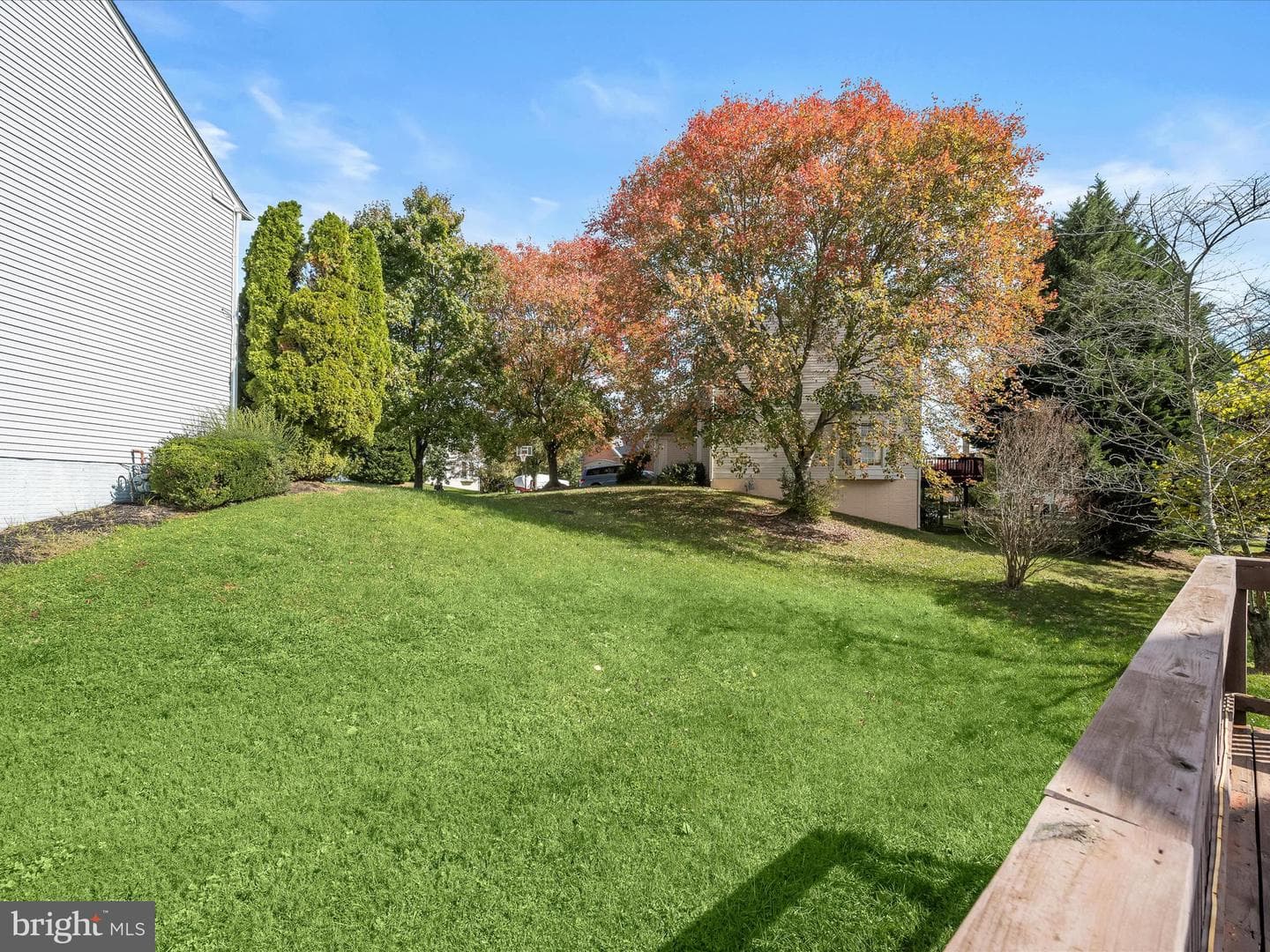 8806 Admiral Drive photo 52