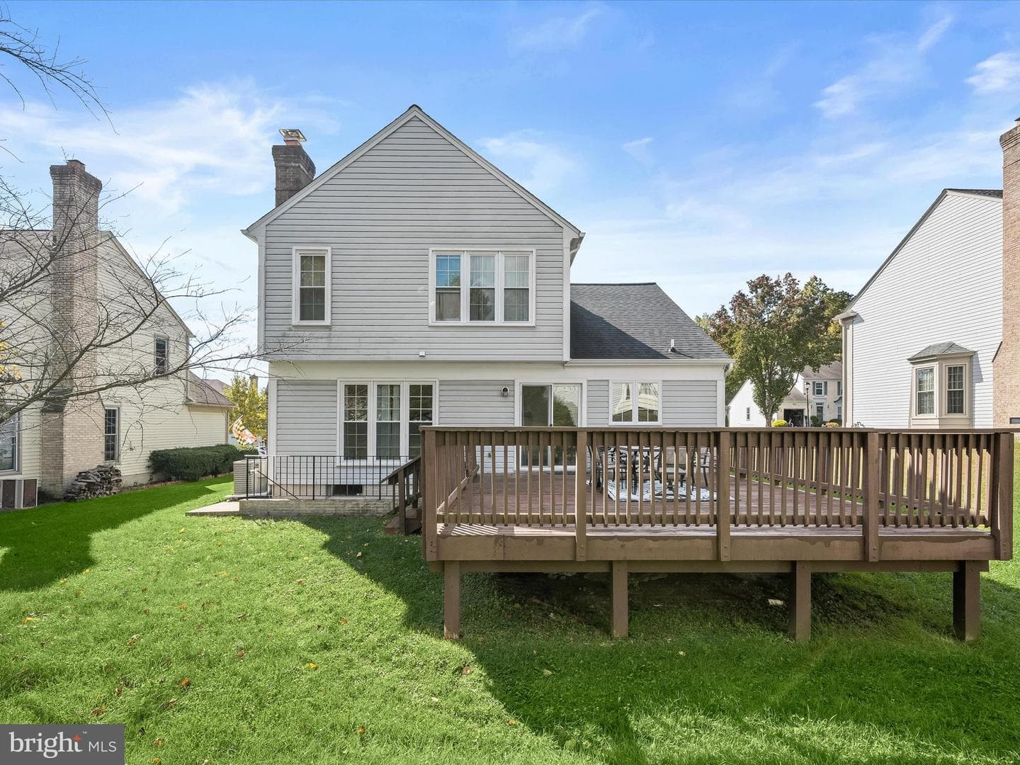8806 Admiral Drive photo 53