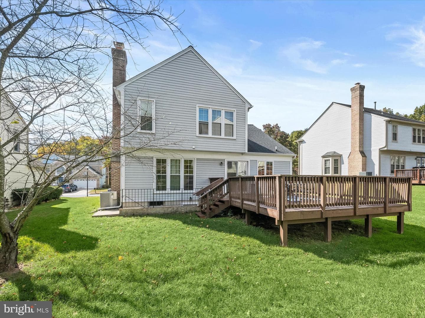 8806 Admiral Drive photo 54