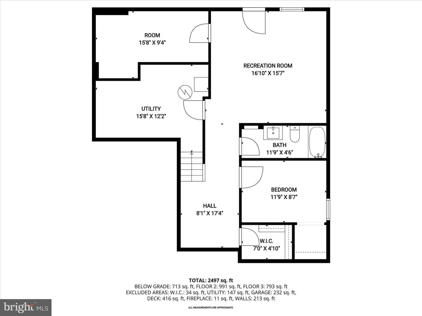 8806 Admiral Drive photo 56