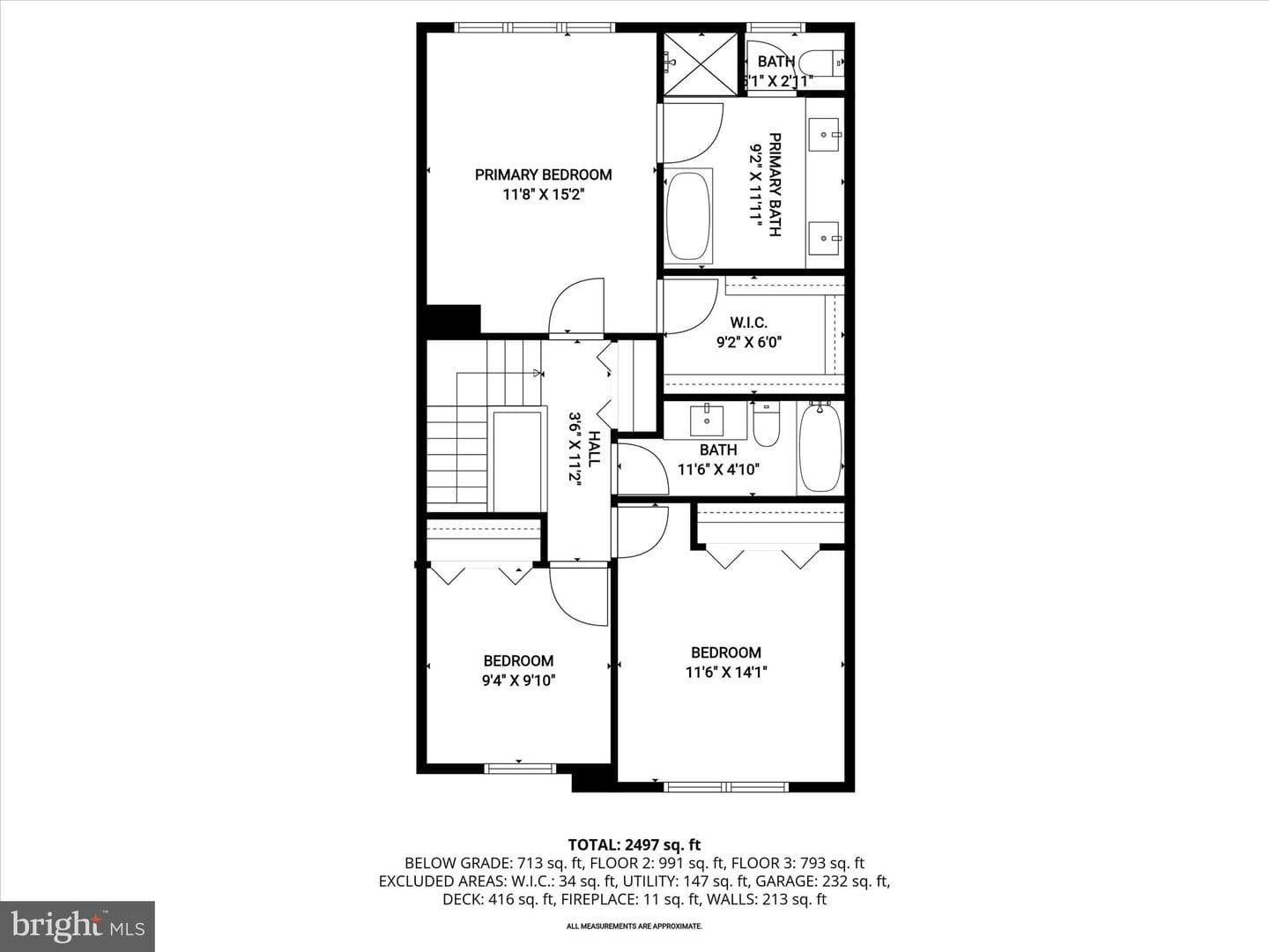 8806 Admiral Drive photo 58