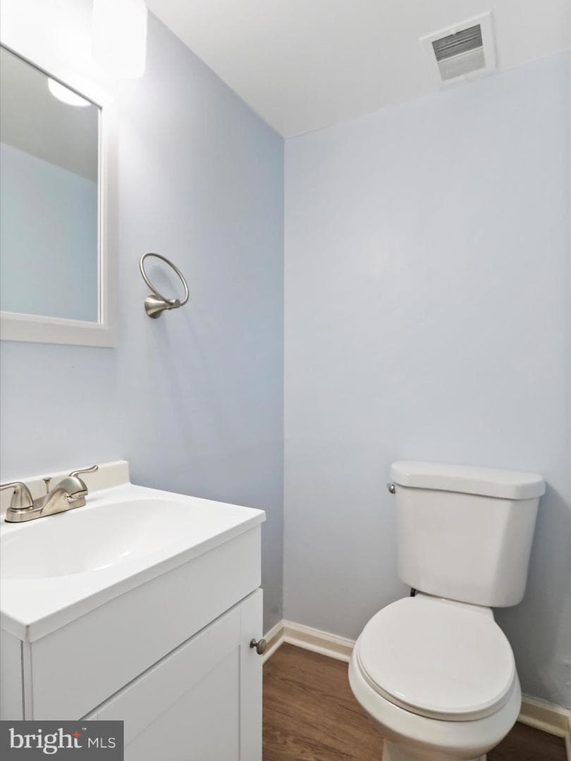 1710 Allendale Place photo 14