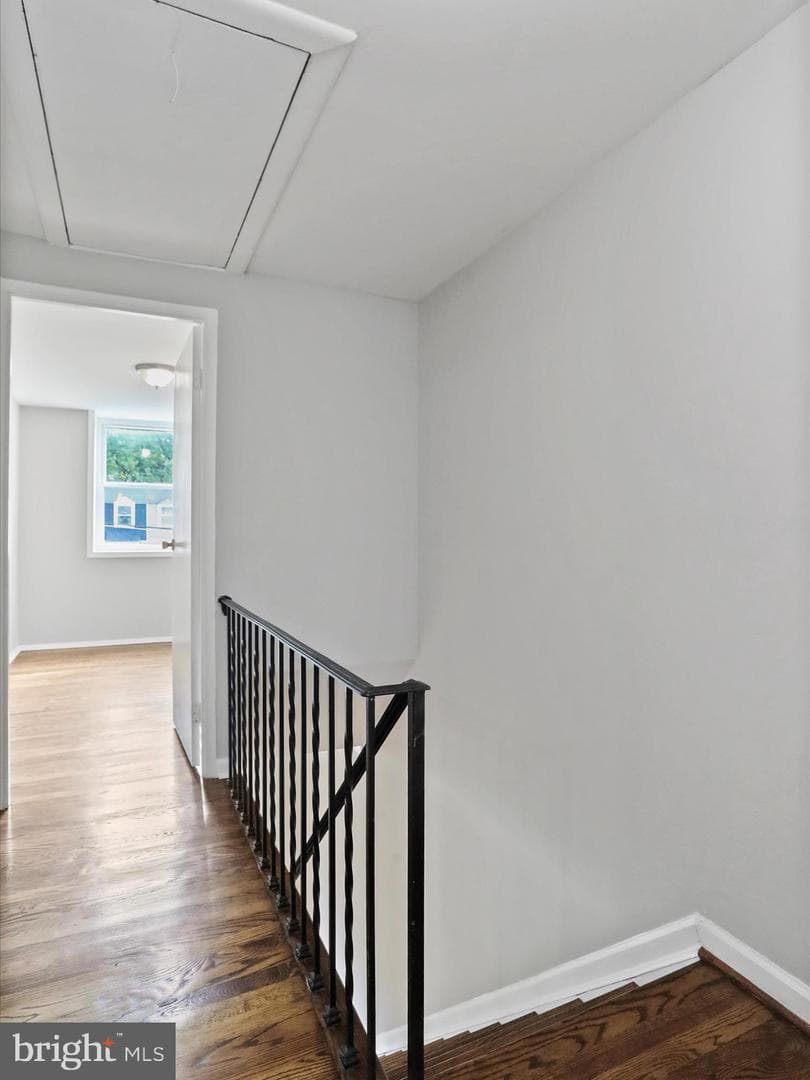 1710 Allendale Place photo 18