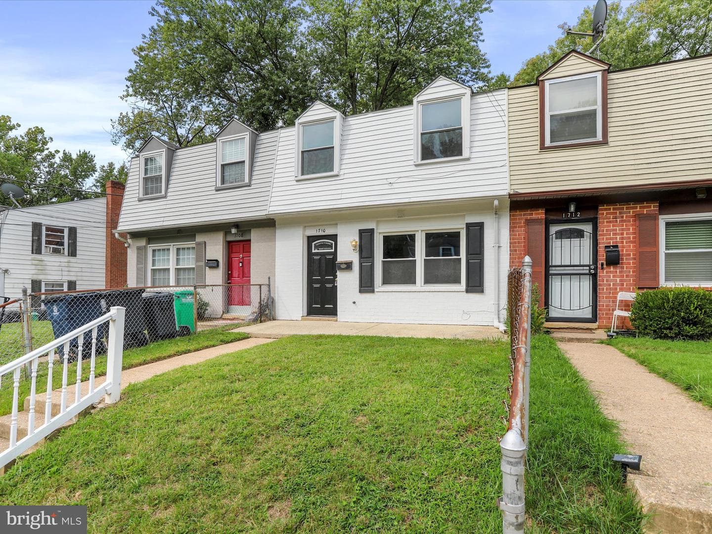 1710 Allendale Place photo 2