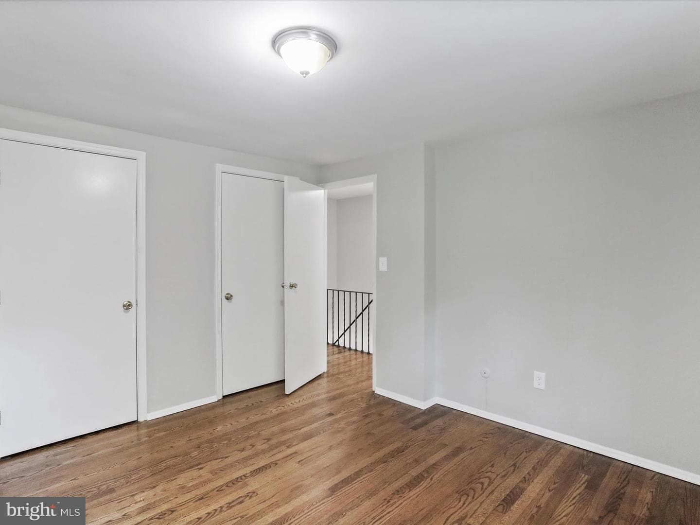 1710 Allendale Place photo 21