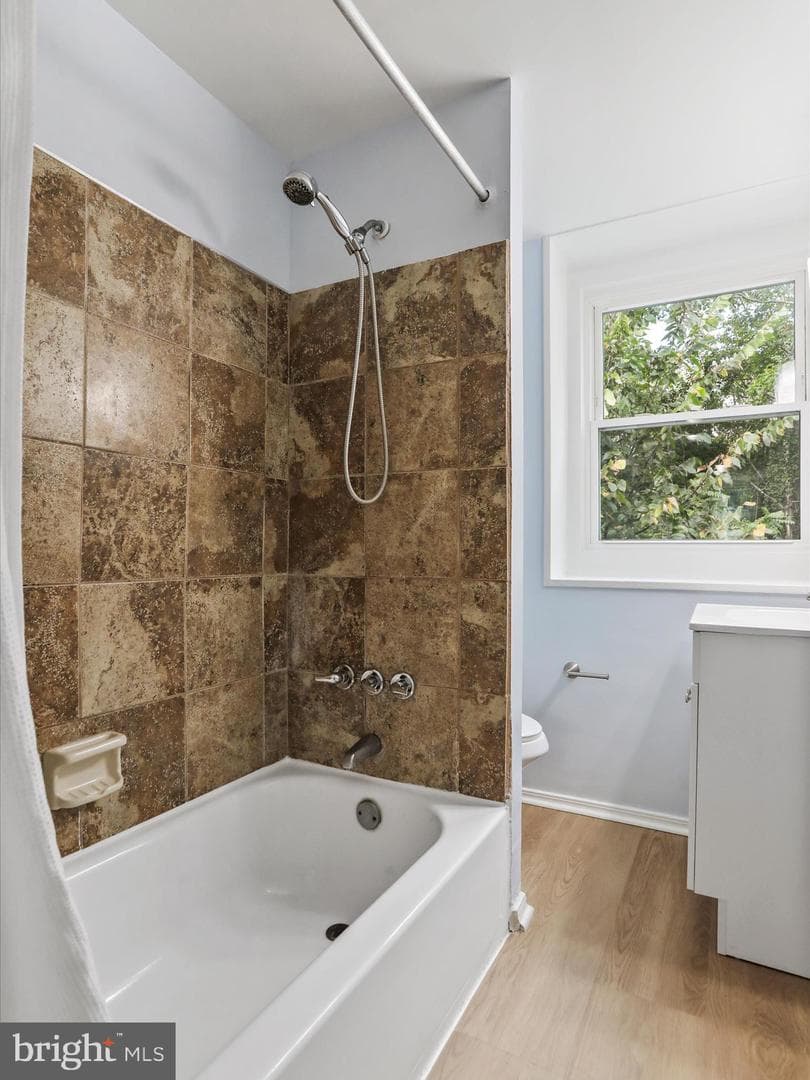 1710 Allendale Place photo 22