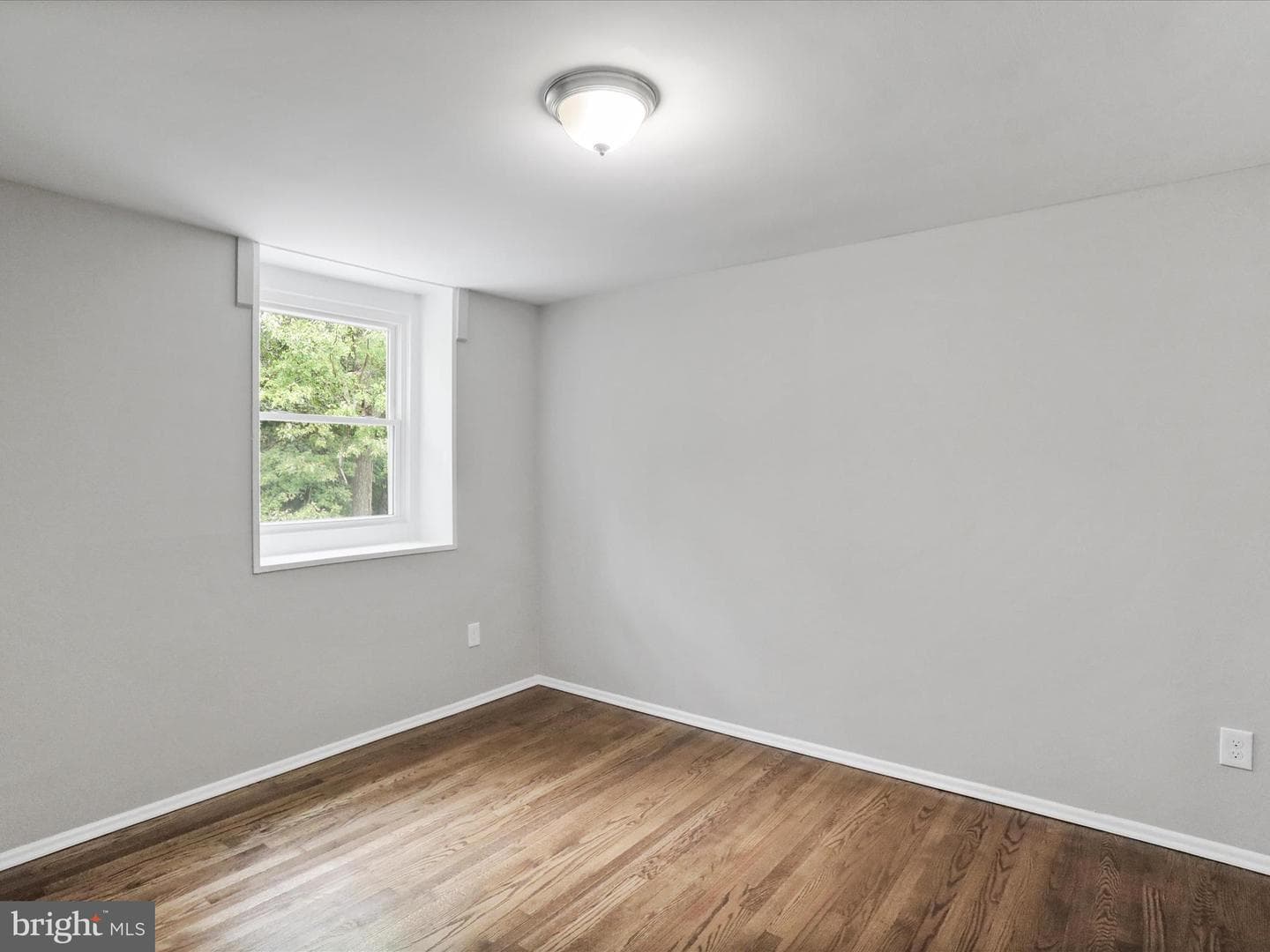 1710 Allendale Place photo 24