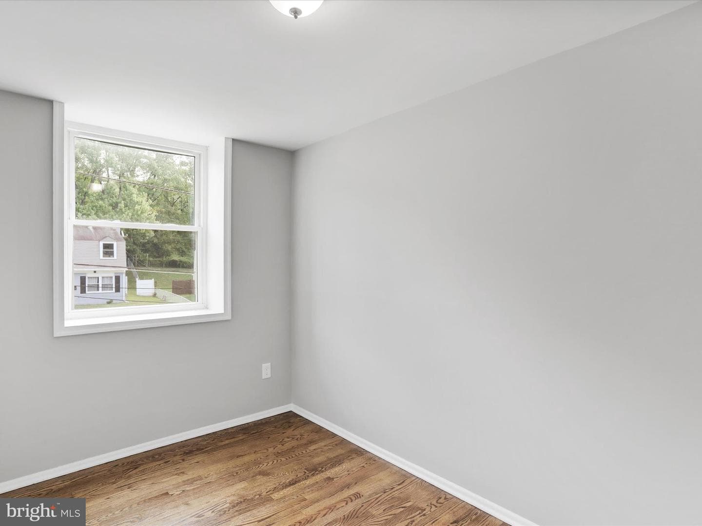 1710 Allendale Place photo 25