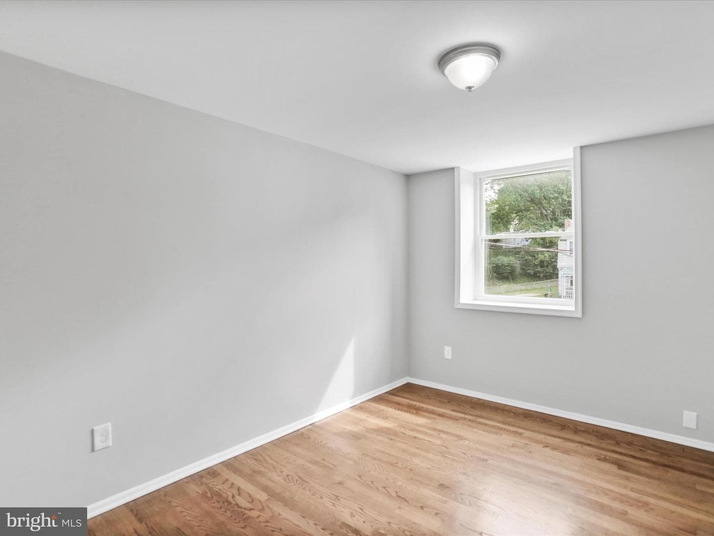 1710 Allendale Place photo 27