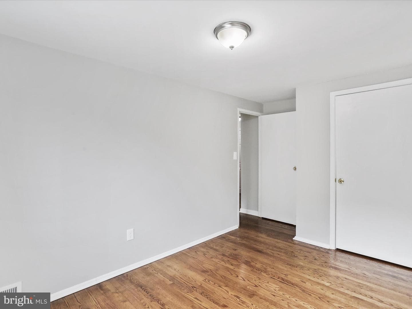 1710 Allendale Place photo 28