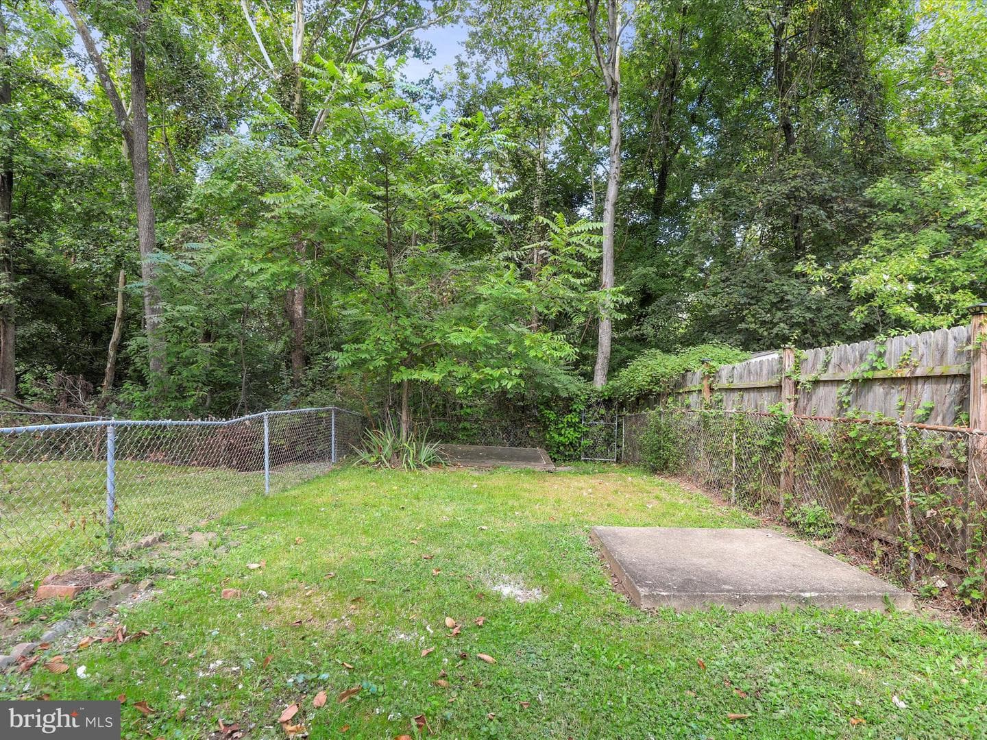 1710 Allendale Place photo 29