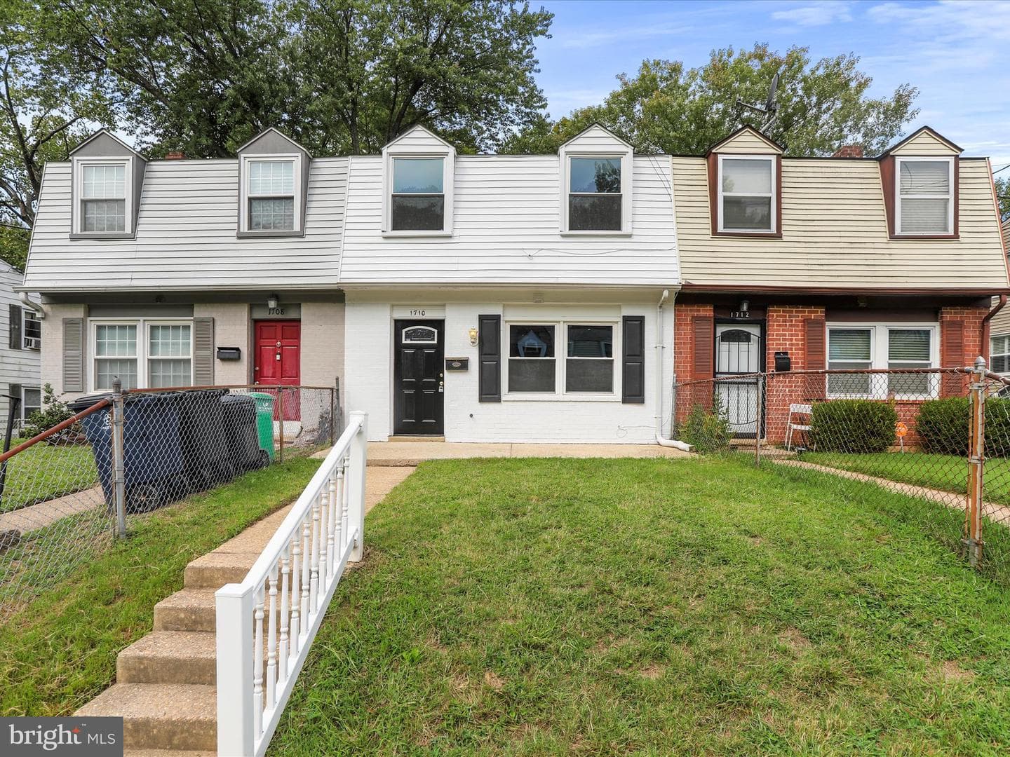 1710 Allendale Place photo 3