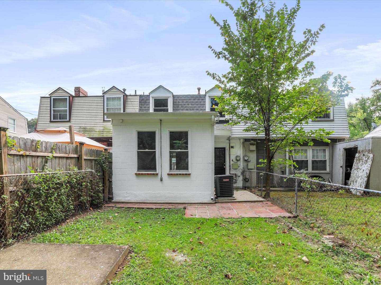 1710 Allendale Place photo 30