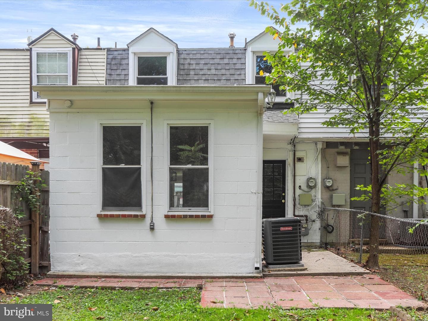1710 Allendale Place photo 31