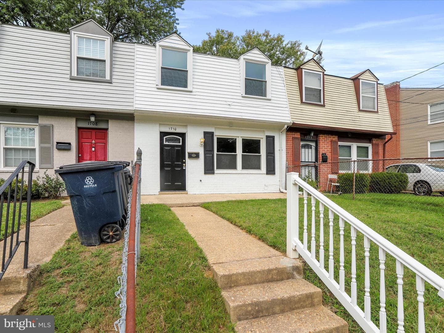 1710 Allendale Place photo 4