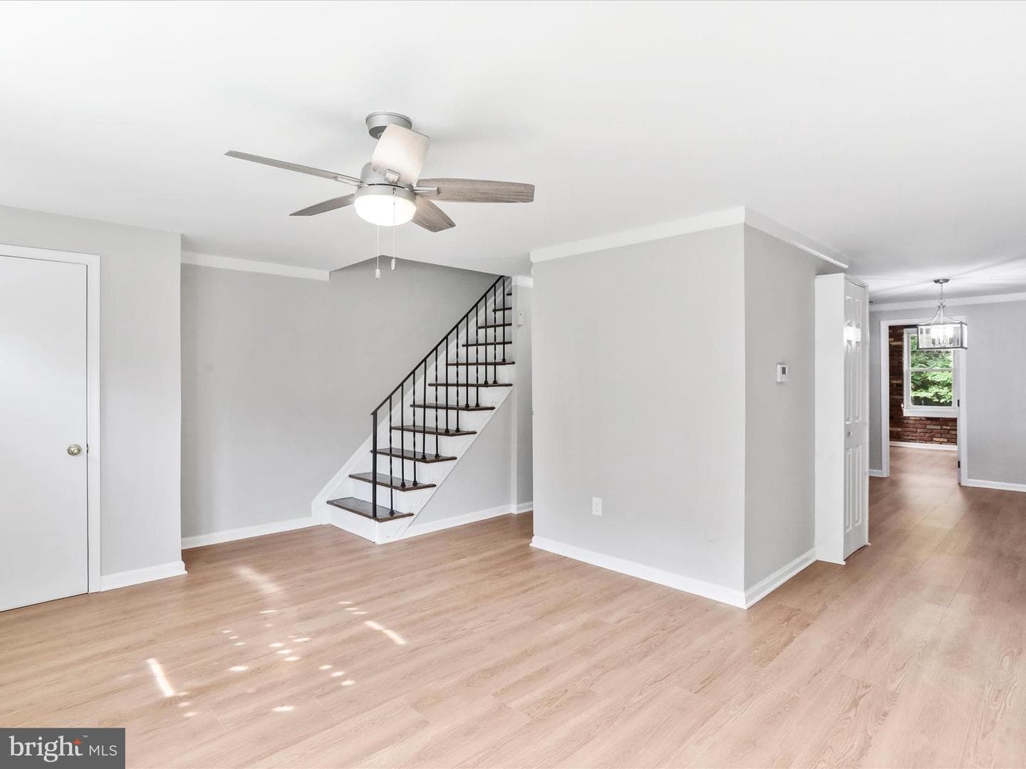 1710 Allendale Place photo 7