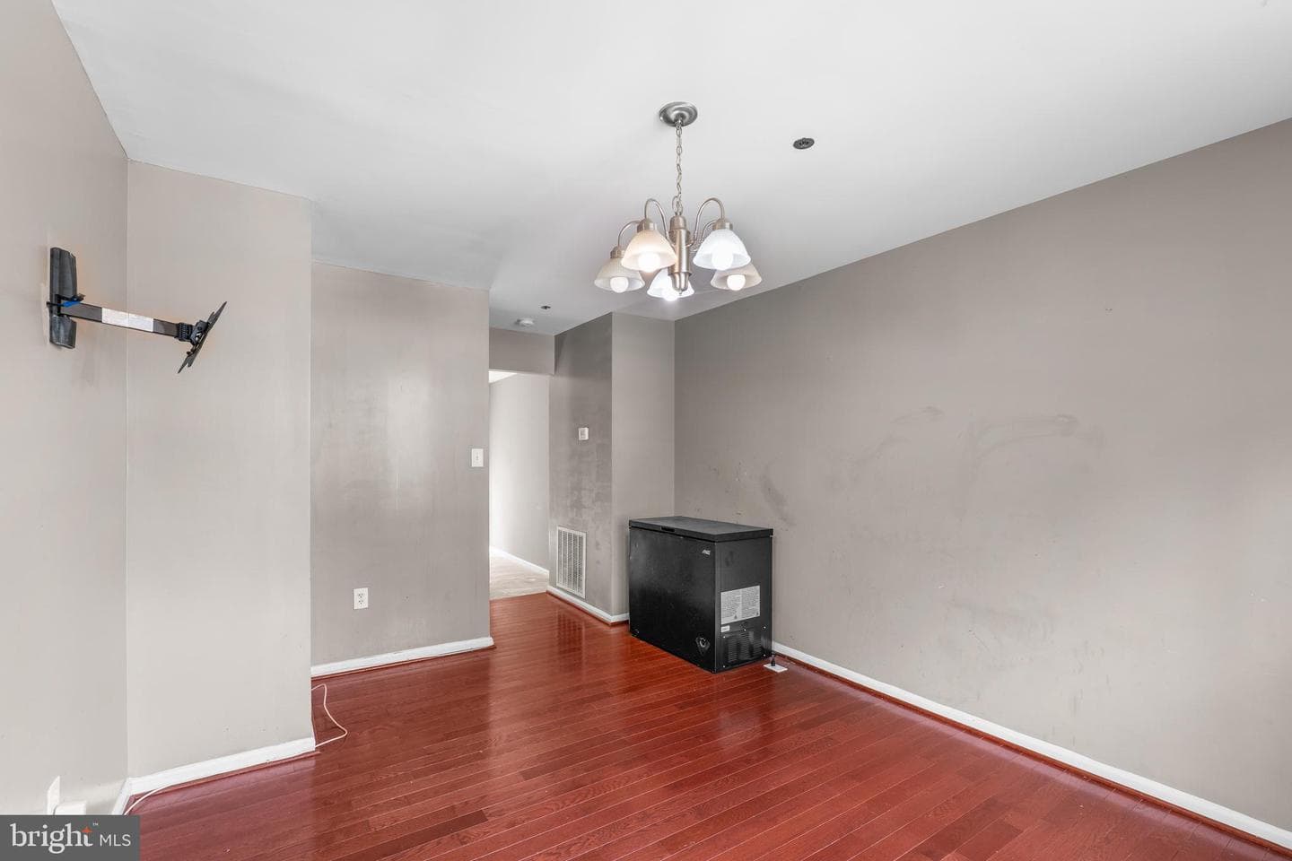 4119 Silver Park Terrace photo 11