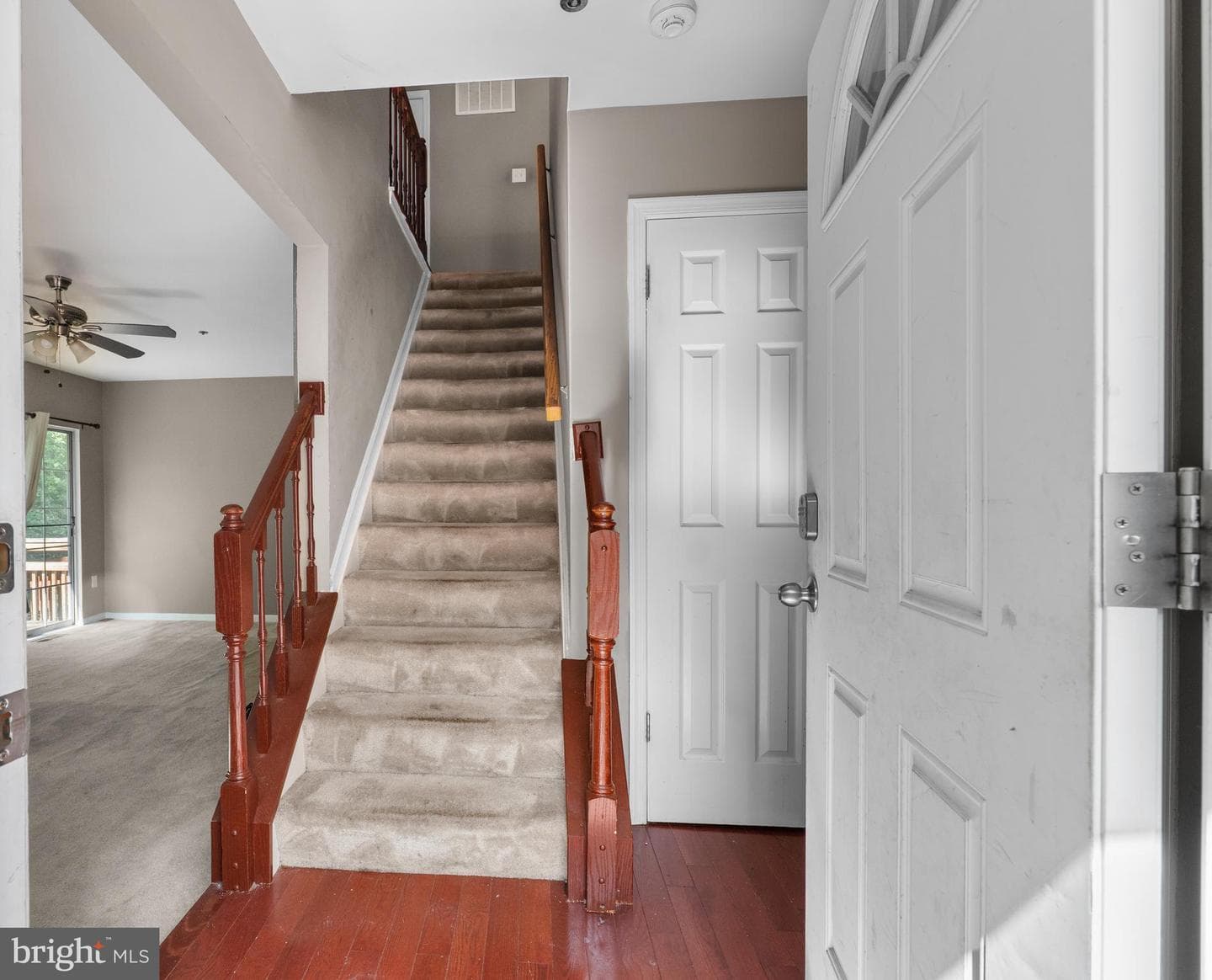 4119 Silver Park Terrace photo 12