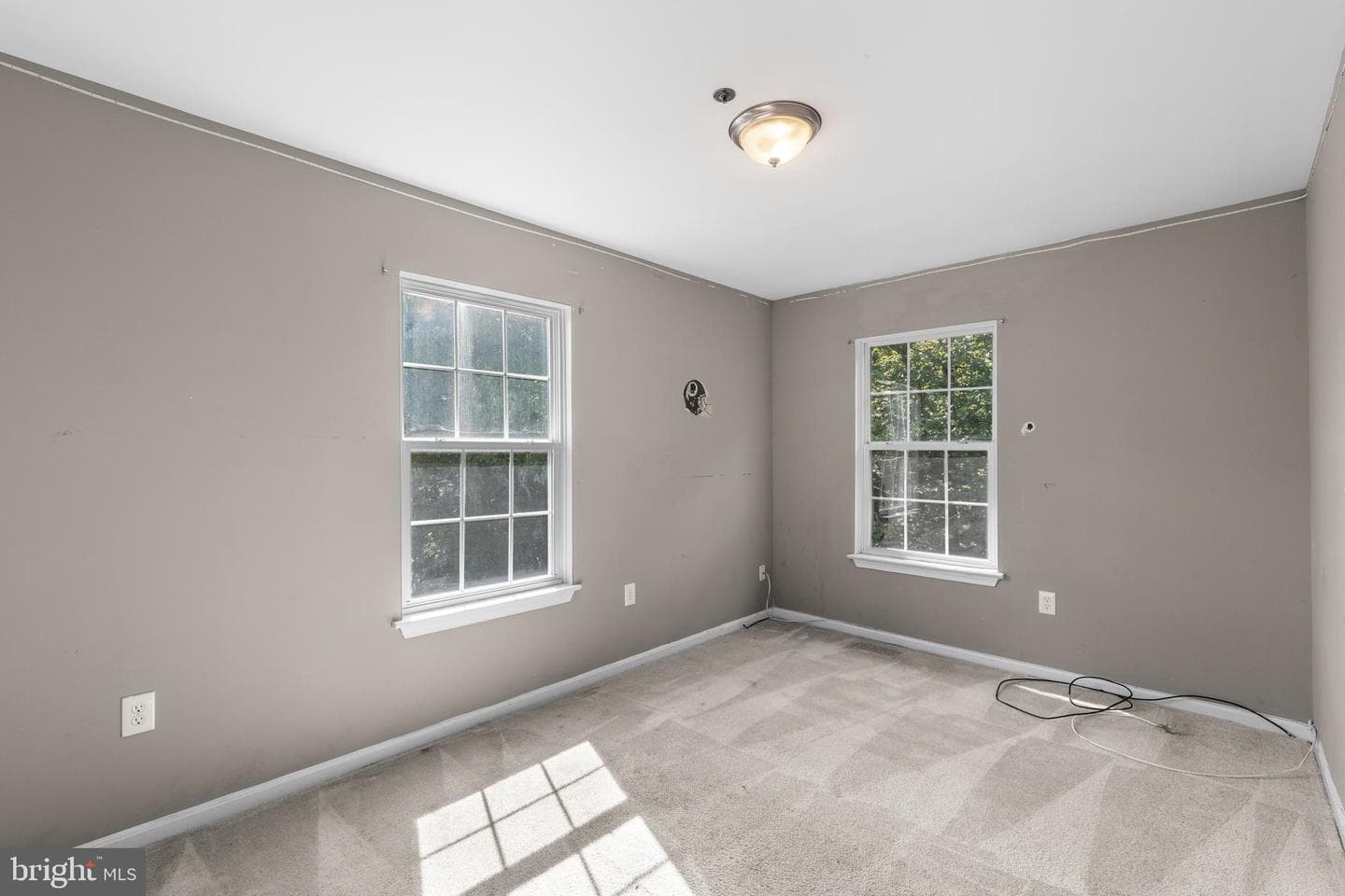 4119 Silver Park Terrace photo 13