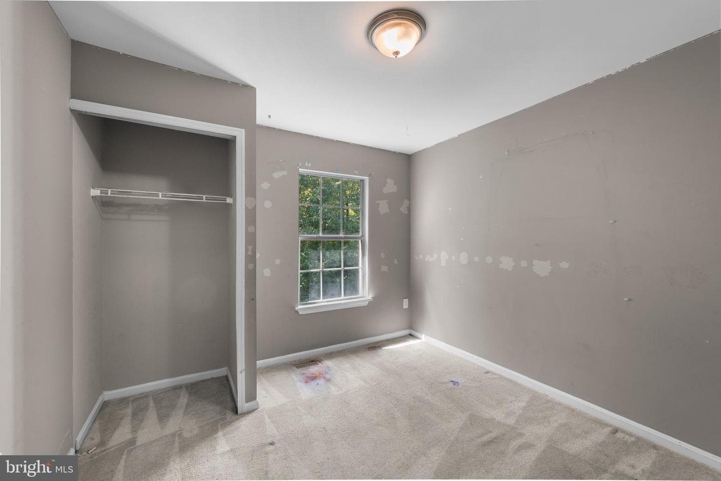 4119 Silver Park Terrace photo 15