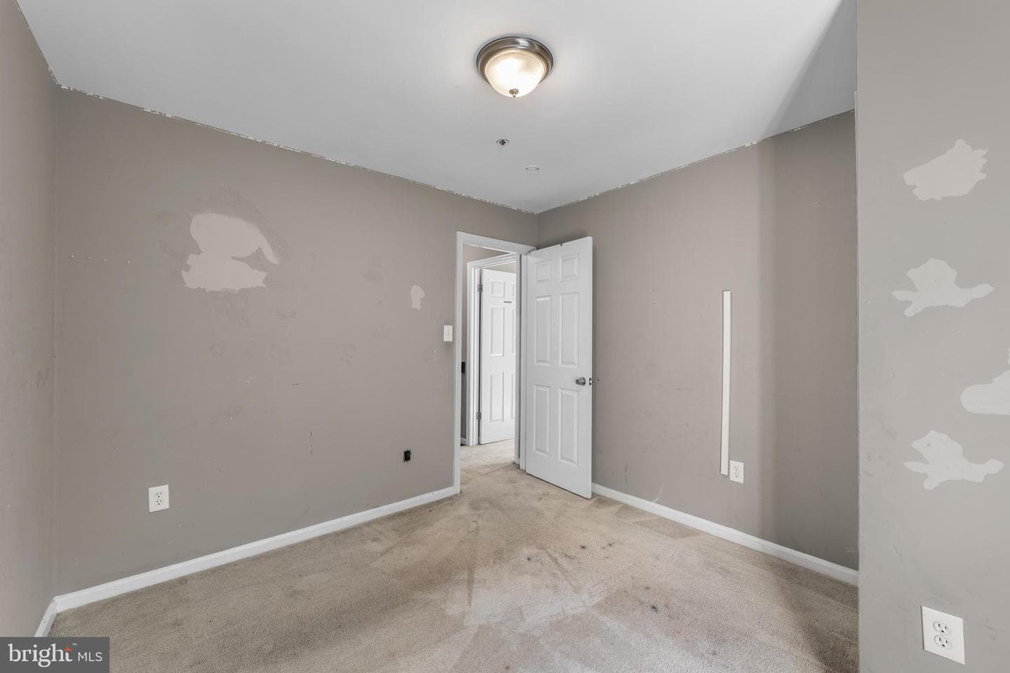 4119 Silver Park Terrace photo 16