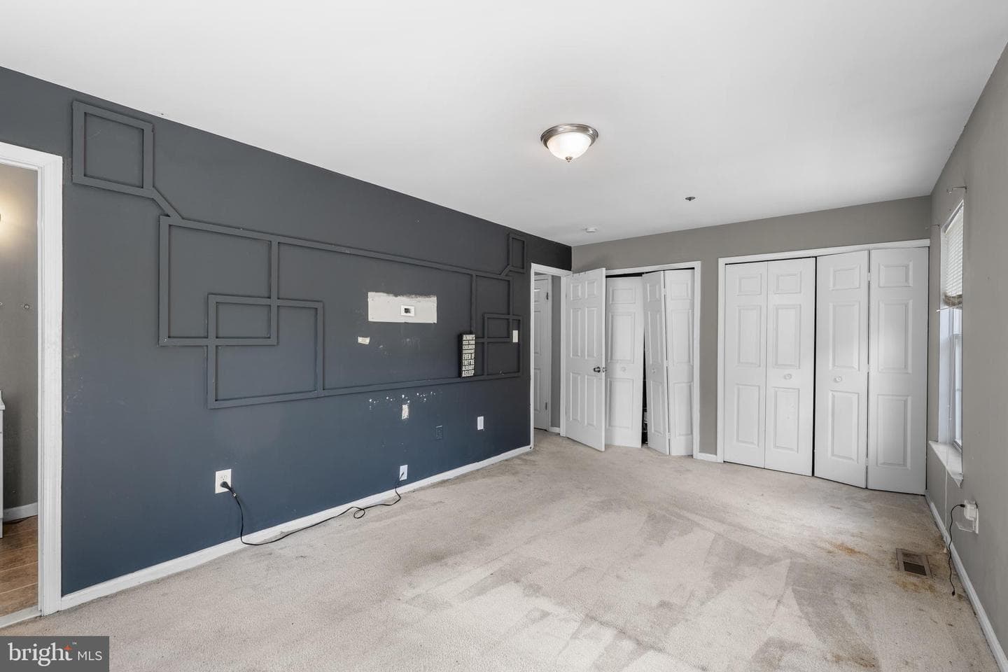 4119 Silver Park Terrace photo 18